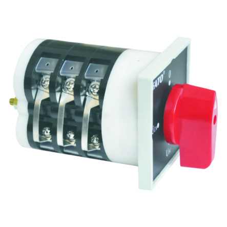 CFL5��LW5��ϵ���D(zhu��n)�Q�_�P(gu��n)